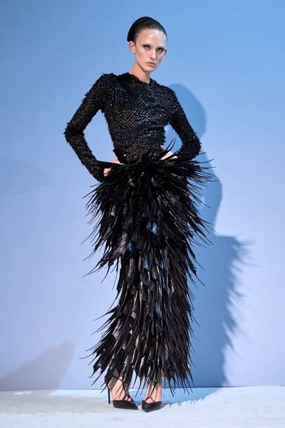 Look 35